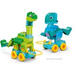 10451-LEGO-DUPLO-dinossauros-3em1-sobre-rodas -5-